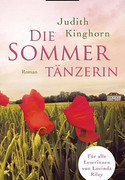 Die Sommertänzerin
