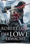 Der Löwe erwacht