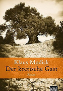 Der kretische Gast