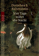 Vier Tage währt die Nacht