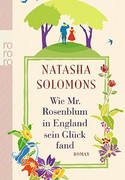 Wie Mr. Rosenblum in England sein Glück fand