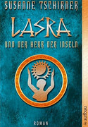 Lasra und der Herr der Inseln