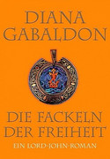 Die Fackeln der Freiheit