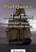 Mord auf Befehl