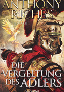 Die Vergeltung des Adlers