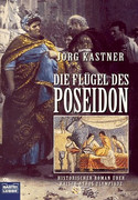 Die Flügel des Poseidon