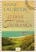 Sterne über Tauranga