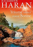 Träume unter roter Sonne