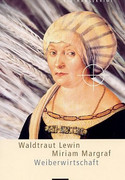Weiberwirtschaft