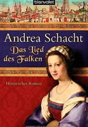 Das Lied des Falken
