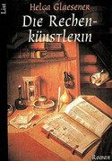 Die Rechenkünstlerin
