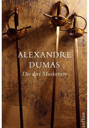 Die drei Musketiere
