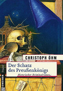 Der Schatz des Preußenkönigs