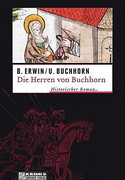 Die Herren von Buchhorn