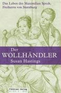 Der Wollhändler