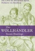 Der Wollhändler