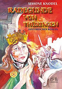 Radegunde von Thüringen