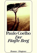 Der fünfte Berg