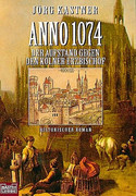 Anno 1074
