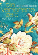 Die verlorene Zeit