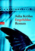  Engelsblut