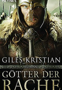 Götter der Rache