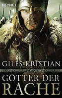 Götter der Rache