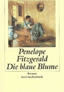 Die blaue Blume