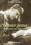Liebster Justus