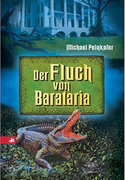Der Fluch von Barataria