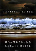 Rasmussens letzte Reise