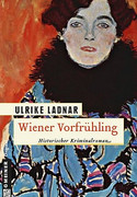 Wiener Vorfrühling