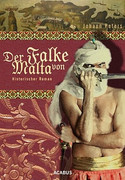 Der Falke von Malta
