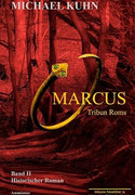 Marcus - Tribun Roms