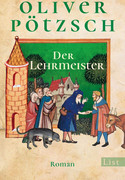 Der Lehrmeister