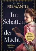 Im Schatten der Macht