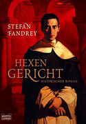 Hexengericht