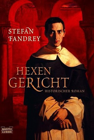 Hexengericht