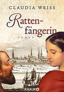 Rattenfängerin