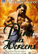 Pirat des Herzens
