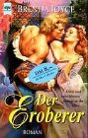 Der Eroberer