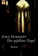 Der gefallene Engel