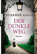 Der dunkle Weg