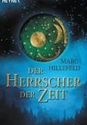 Der Herrscher der Zeit
