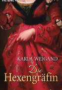 Die Hexengräfin