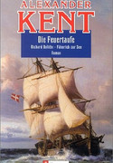 Die Feuertaufe