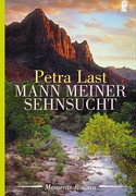 Mann meiner Sehnsucht