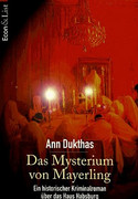 Das Mysterium von Mayerling