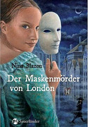 Der Maskenmörder von London