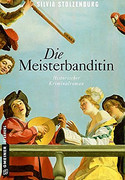 Die Meisterbanditin